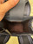 Used Coach  Handbag 60006-S001233122 View 3