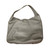 Used Dooney & Bourke Xlarge Leather Handbag 60017-S001166684 View 2