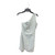 Used Unbranded Short Dress F M-8/10 60021-S000874451 View 4