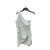 Used Unbranded Short Dress F M-8/10 60021-S000874451 View 2