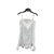 Used Unbranded Short Dress F M-8/10 60021-S000874456 View 2
