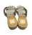 Used Dolce Vita Wedge Sandals 9.5 60021-S000874460 View 3