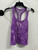 Used Lululemon Athletica Active Tank Top M-8/10 60005-S001145701 View 1