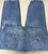 Used Kancan Denim 22-36 60006-S001233139 View 2