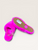 Used Ugg Australia Clogs 9 60032-S000709032 View 3