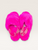 Used Ugg Australia Clogs 9 60032-S000709032 View 1