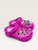 Used Crocs Clogs 10 60032-S000709033 View 2
