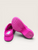 Used Crocs Clogs 10 60032-S000709033 View 4