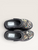 Used Crocs Clogs 10 60032-S000709034 View 1