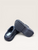 Used Crocs Clogs 10 60032-S000709034 View 4