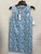 Used Vineyard Vines Short Dress F XL-16 60072-S000597457 View 2