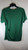 Used Unbranded Active Short Sleeve XL-16 60140-S000752529 View 2