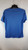 Used Unbranded Active Short Sleeve M-8/10 60140-S000752537 View 2