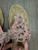 Used Unbranded Sandals 11 60107-S000339040 View 3