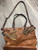 Used Unbranded Small Handbag 60107-S000339042 View 1