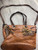 Used Unbranded Small Handbag 60107-S000339042 View 2