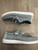 Used Hey Dude Casual Shoes 8 60107-S000339045 View 2