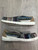 Used Hey Dude Casual Shoes 8 60107-S000339046 View 2
