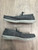 Used Hey Dude Casual Shoes 8 60107-S000339048 View 2