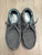 Used Hey Dude Casual Shoes 8 60107-S000339048 View 1