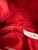 Used Lululemon Athletica Small Handbag 60021-S000874464 View 3