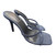 Used Unbranded Dress Sandals 8 60021-S000874467 View 3