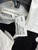 Used English Factory Short Dress F S-4/6 60021-S000874470 View 3
