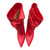 Used Paris Texas Ankle Boots 7 60021-S000874469 View 2
