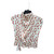 Used Unbranded Jumpsuit S-4/6 60021-S000874485 View 1
