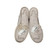 Used Nike Casual Shoes 10 60105-S000299263 View 9