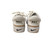Used Nike Casual Shoes 10 60105-S000299263 View 8