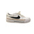 Used Nike Casual Shoes 10 60105-S000299263 View 2