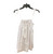 Used Show Me Your Mumu Long Skirt 4-27 60021-S000874511 View 2