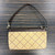 Used Dooney & Bourke Wristlet 60129-S000580939 View 1