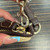 Used Dooney & Bourke Wristlet 60129-S000580939 View 7