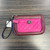 NWT Coach Leather Wallet 60129-S000580954 View 1