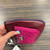 NWT Coach Leather Wallet 60129-S000580954 View 7