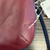 NWT Coach Leather Wallet 60129-S000580954 View 4