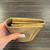 Used Burberry Leather Wallet 60129-S000580957 View 6
