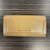 Used Burberry Leather Wallet 60129-S000580957 View 2