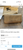 Used Burberry Leather Wallet 60129-S000580957 View 11
