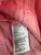 Used Tommy Bahama Short Light Jacket XS-0/2 60124-S000207871 View 4
