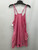 Used New In Romper L-12/14 60124-S000207872 View 2