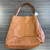 Used Coach Large Leather Handbag 60129-S000580970 View 2