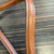 Used Coach Large Leather Handbag 60129-S000580970 View 13