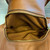 Used Coach Large Leather Handbag 60129-S000580970 View 12