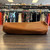 Used Coach Large Leather Handbag 60129-S000580970 View 4