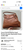 Used Coach Large Leather Handbag 60129-S000580970 View 15