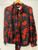 Used Tory Burch Long Sleeve Top M-8/10 60030-S000936780 View 1