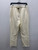 Used Yellow Serenity Sweatshirt & Pants M-8/10 60137-S000126242 View 5
